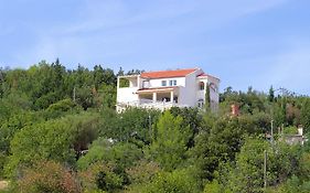 Apartments Barbara